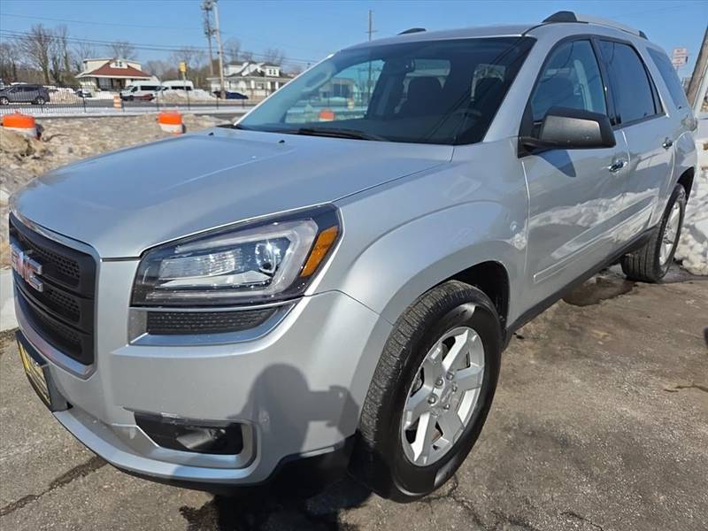 1GKKRPKD3GJ102375-1s