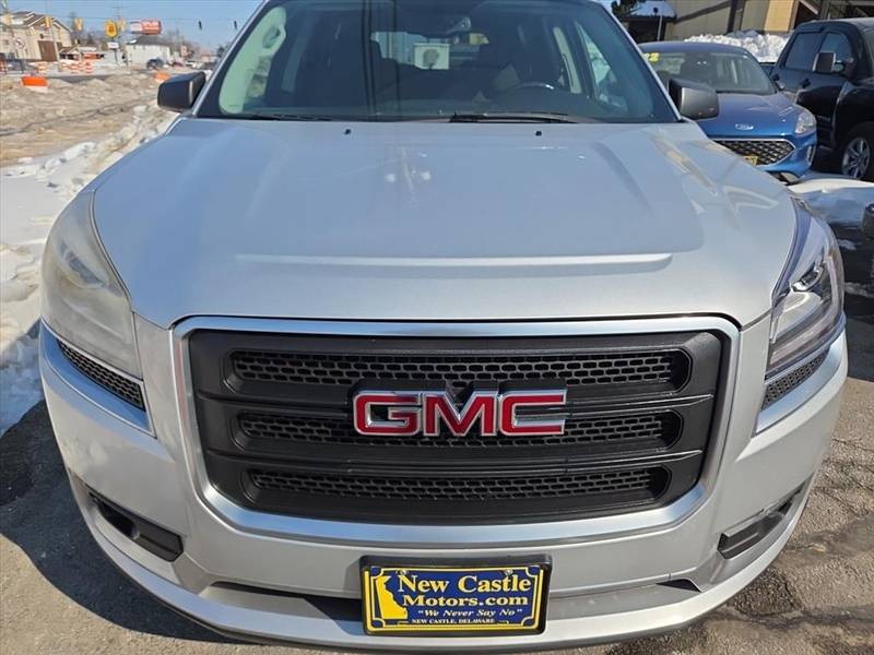 1GKKRPKD3GJ102375-2s