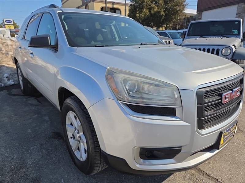 1GKKRPKD3GJ102375-3s