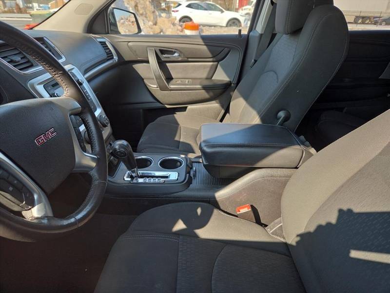 1GKKRPKD3GJ102375-4s