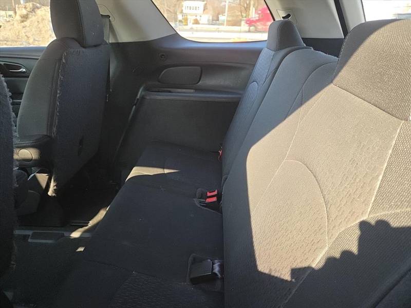 1GKKRPKD3GJ102375-6s