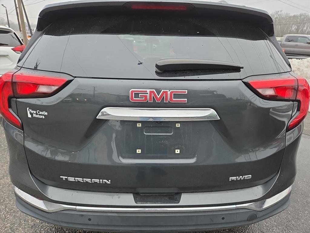 3GKALVEV7JL346536-3s