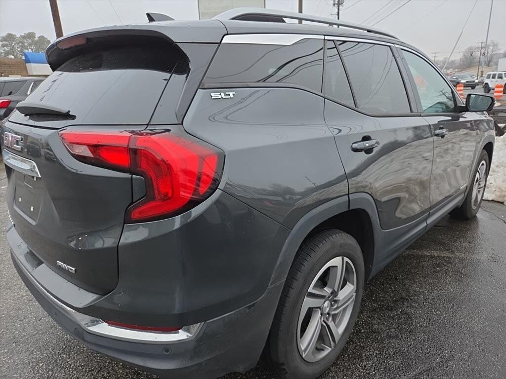 3GKALVEV7JL346536-4s