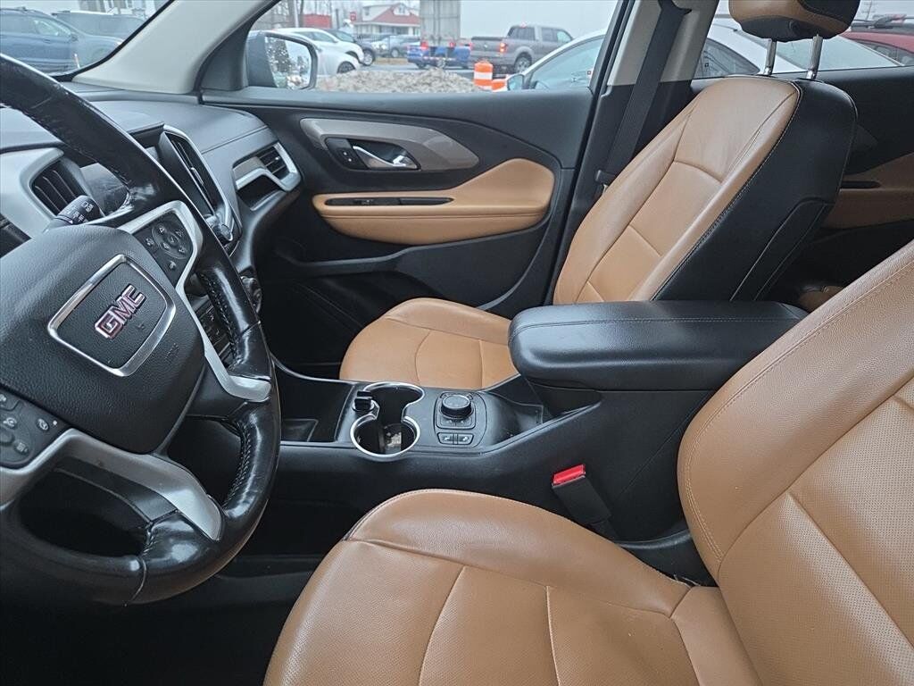 3GKALVEV7JL346536-5s