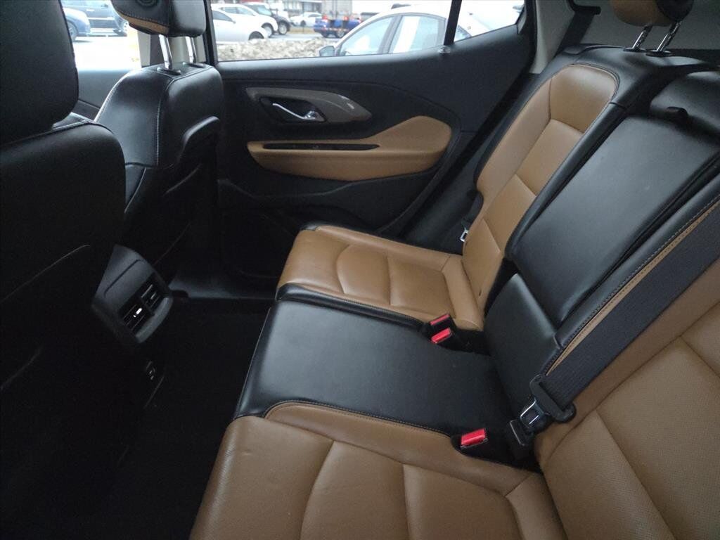 3GKALVEV7JL346536-6s