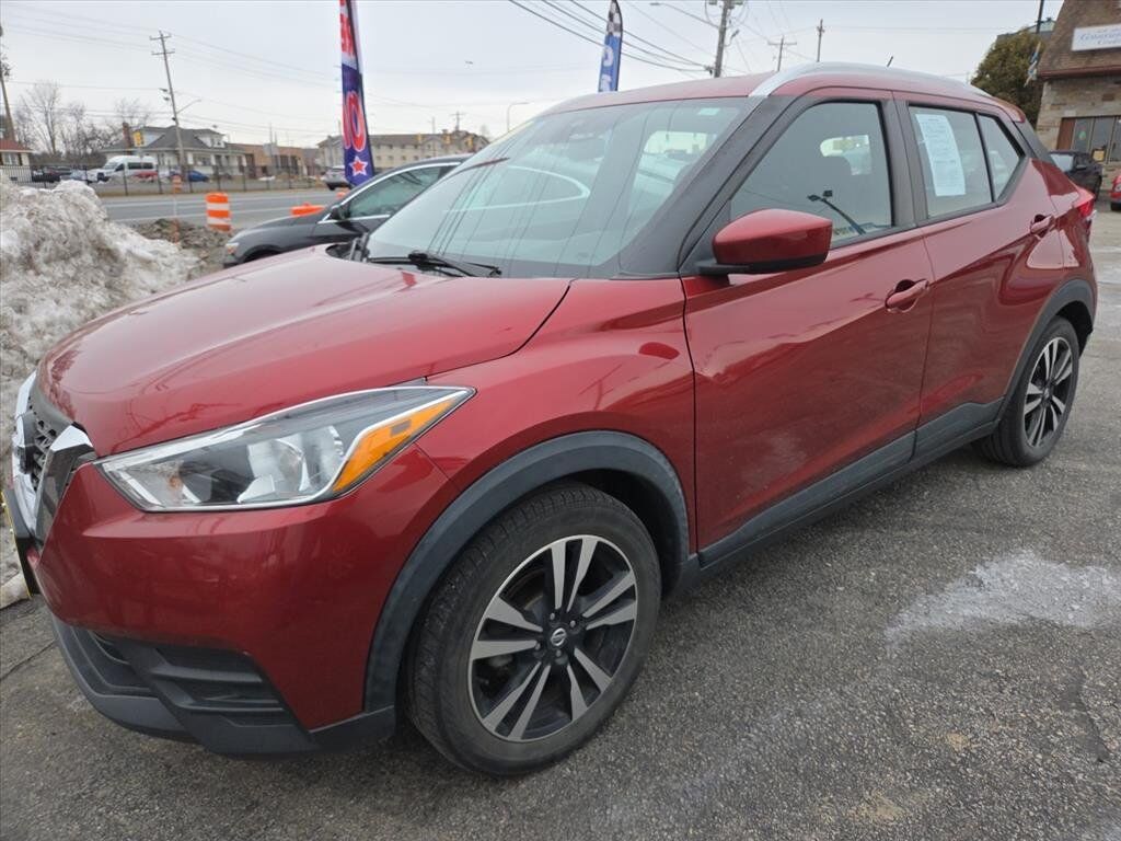 3N1CP5CVXLL527499-1s