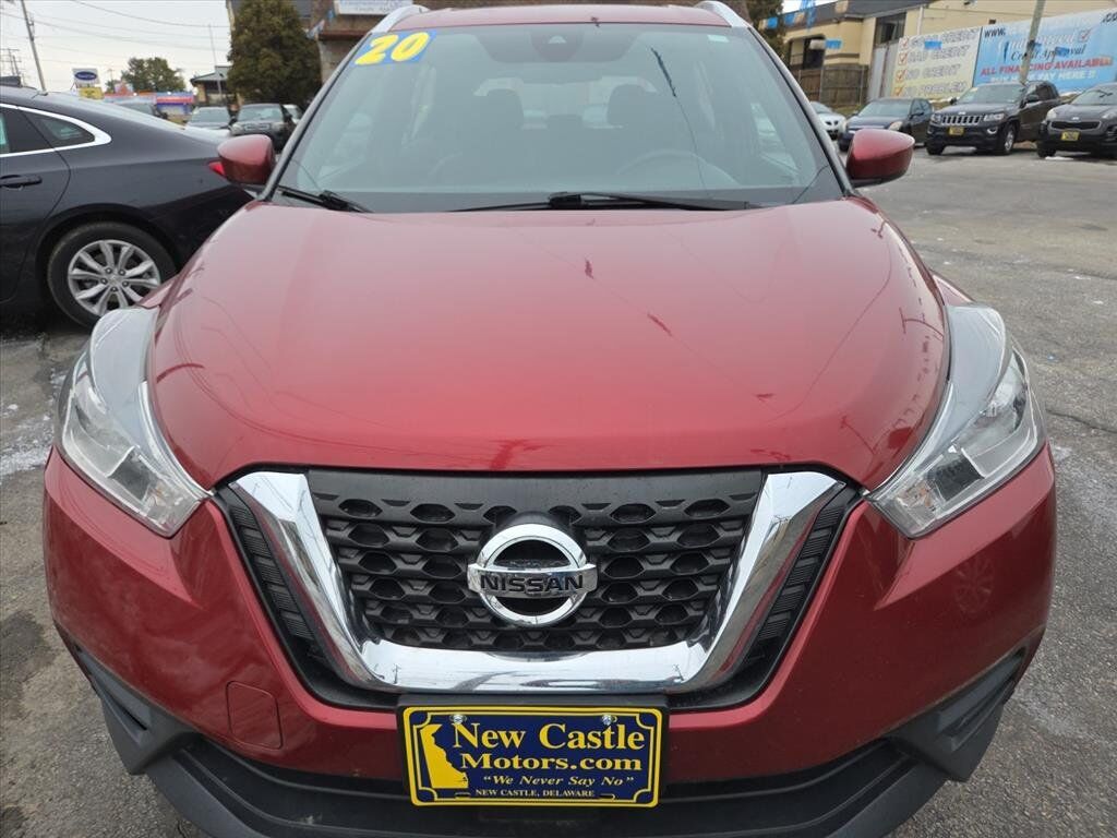 3N1CP5CVXLL527499-2s