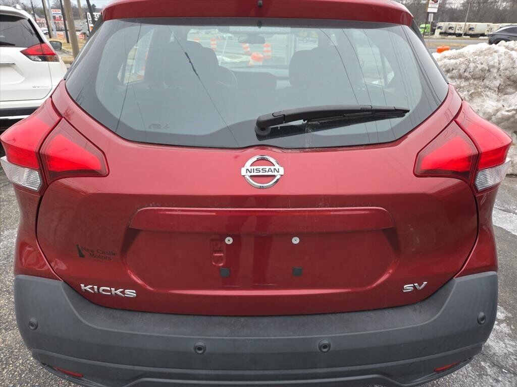 3N1CP5CVXLL527499-3s