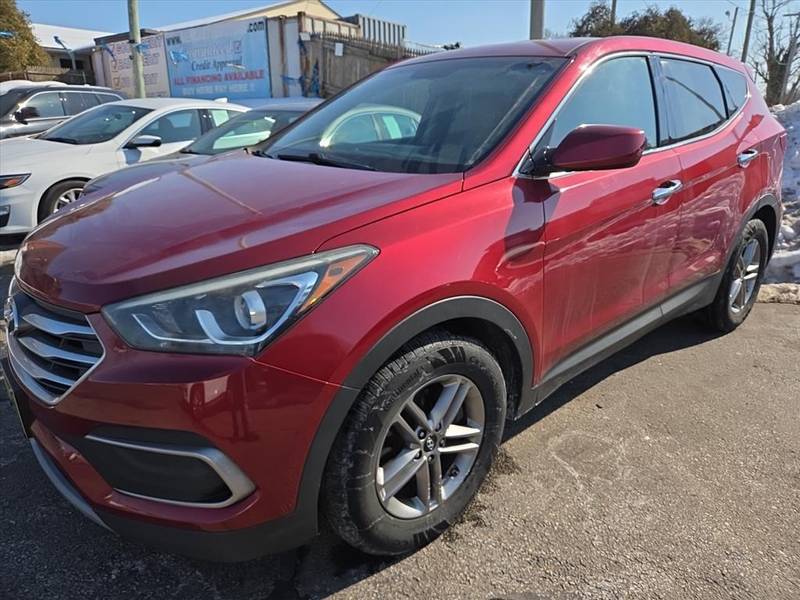 5XYZT3LB9JG541394-1s