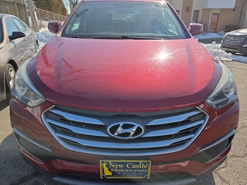 5XYZT3LB9JG541394-2s