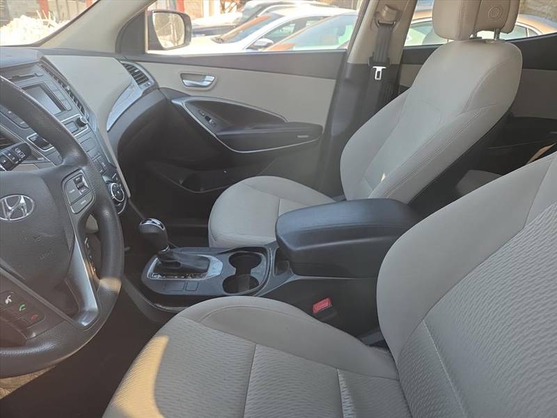 5XYZT3LB9JG541394-4s