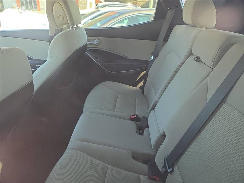 5XYZT3LB9JG541394-5s