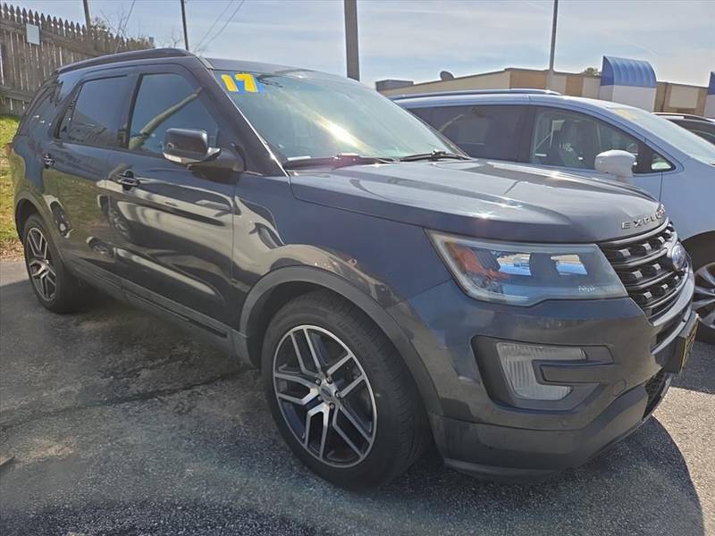 1FM5K8GT8HGB69082-1s