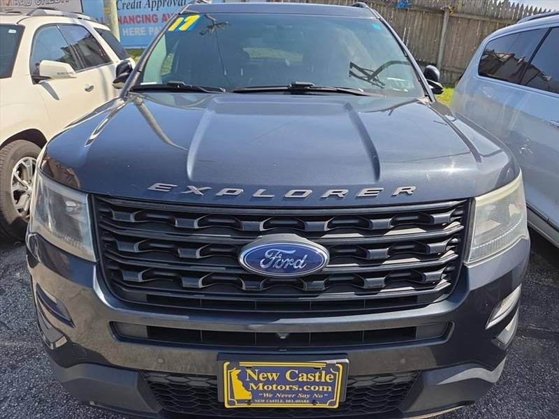 1FM5K8GT8HGB69082-2s