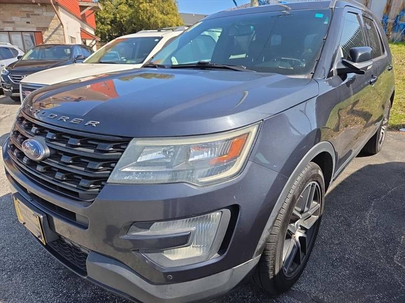 1FM5K8GT8HGB69082-3s