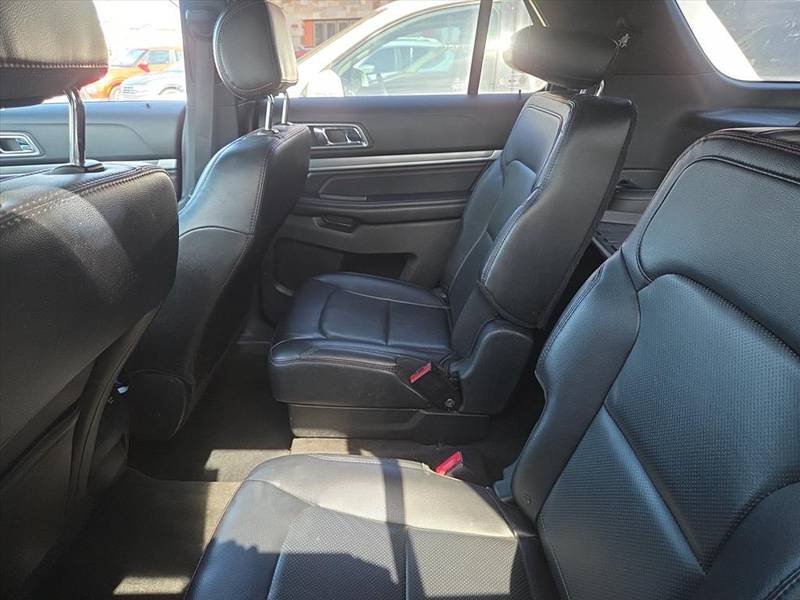 1FM5K8GT8HGB69082-6s