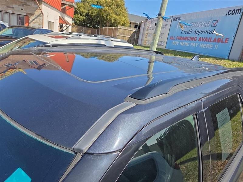 1FM5K8GT8HGB69082-7s