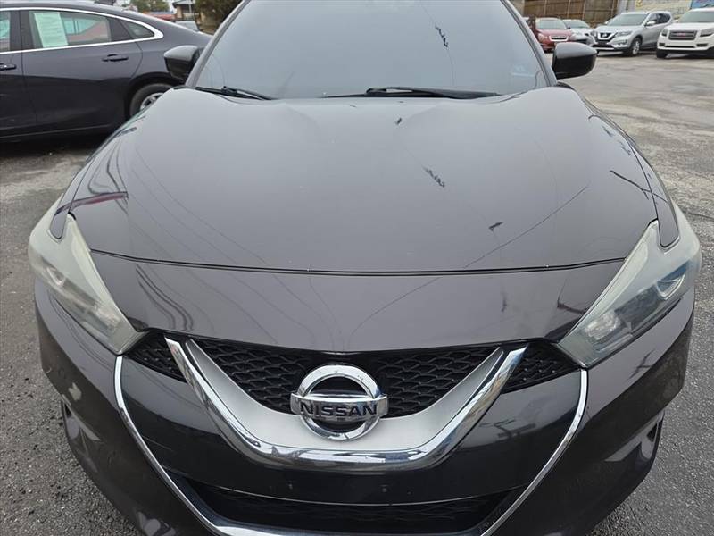 1N4AA6AP7GC390996-2s