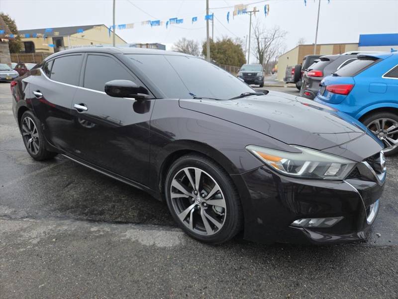 1N4AA6AP7GC390996-3s