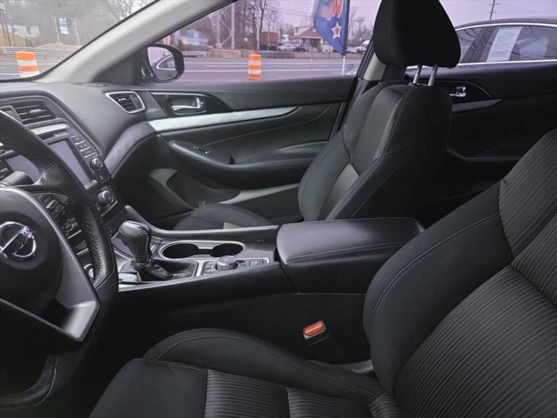 1N4AA6AP7GC390996-6s