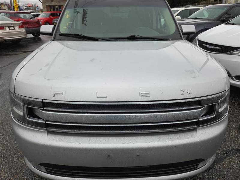 2FMGK5D82JBA01135-2s