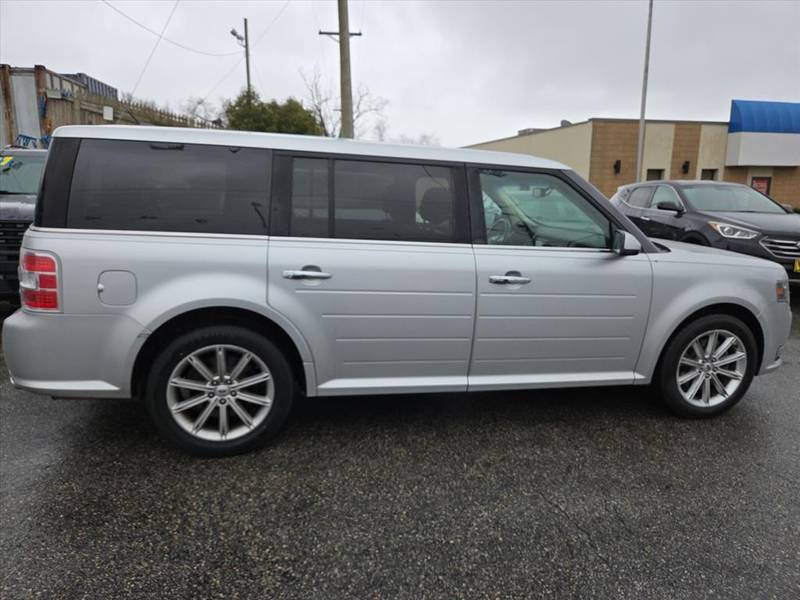 2FMGK5D82JBA01135-3s