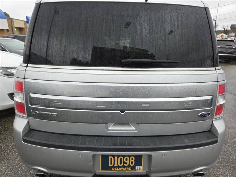 2FMGK5D82JBA01135-4s