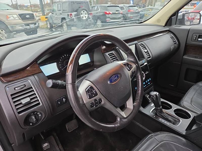 2FMGK5D82JBA01135-6s