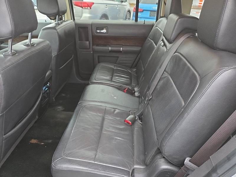 2FMGK5D82JBA01135-7s