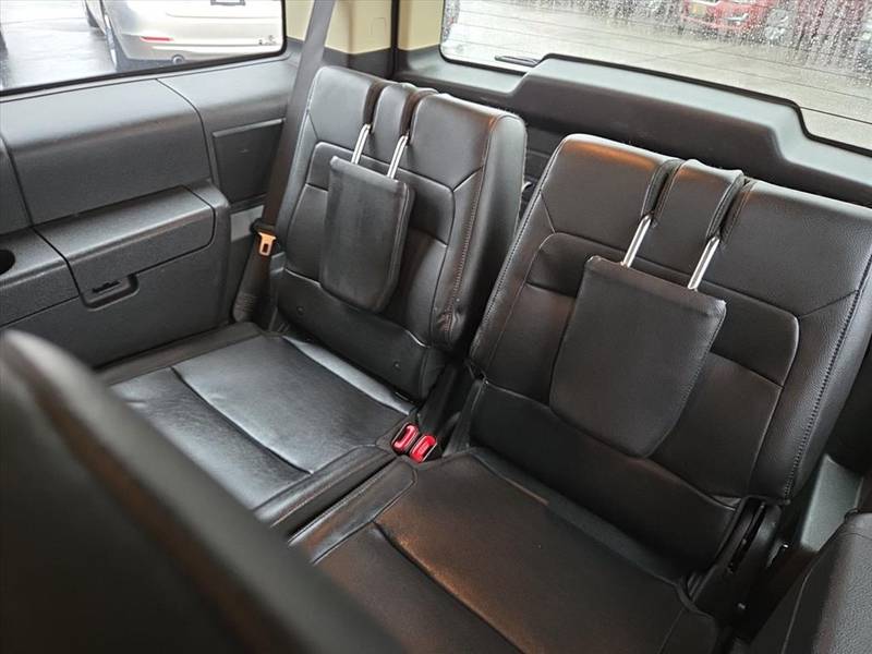 2FMGK5D82JBA01135-8s