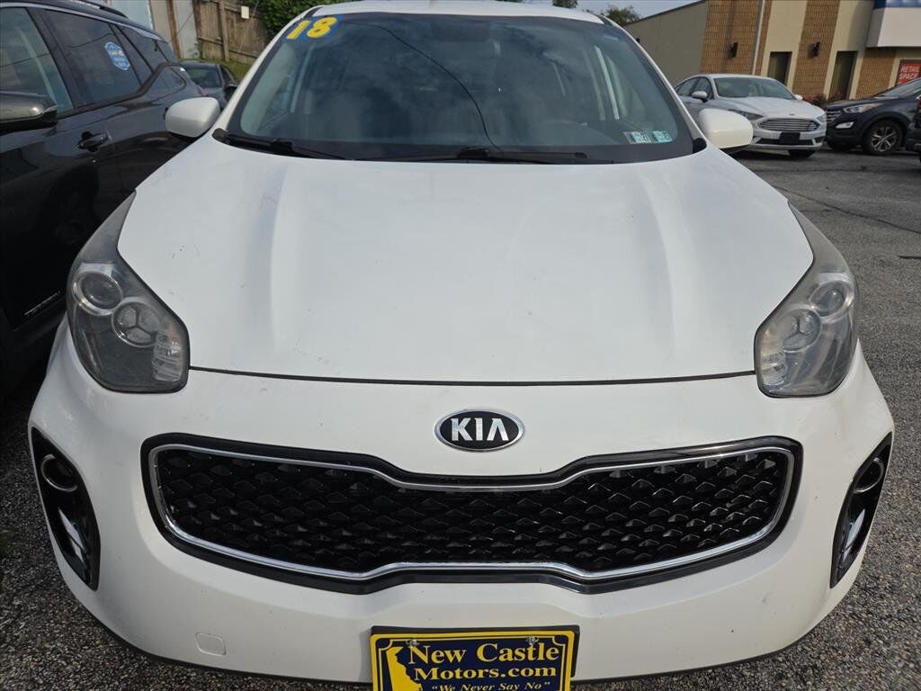 KNDPMCAC1J7490096-2s