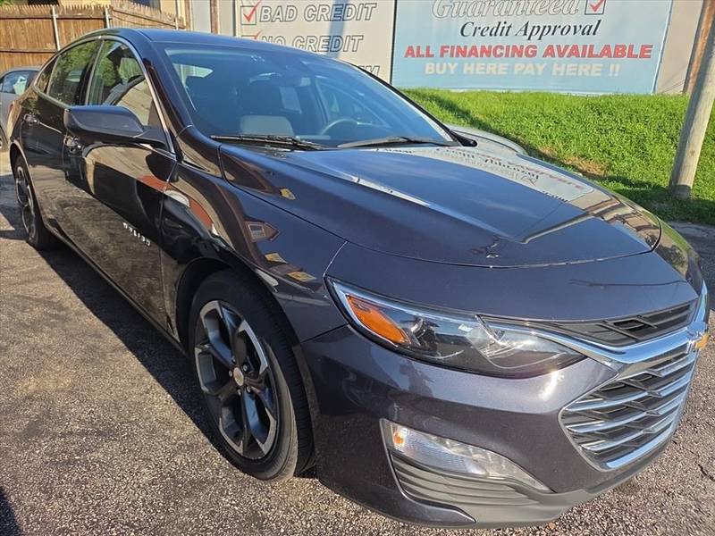1G1ZD5ST6PF229492-3s