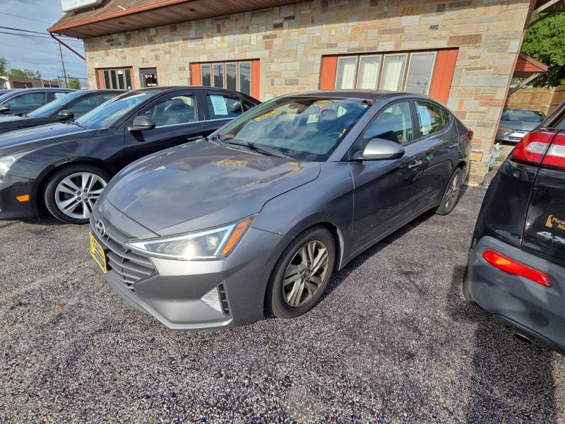 5NPD84LF1KH441059-1j