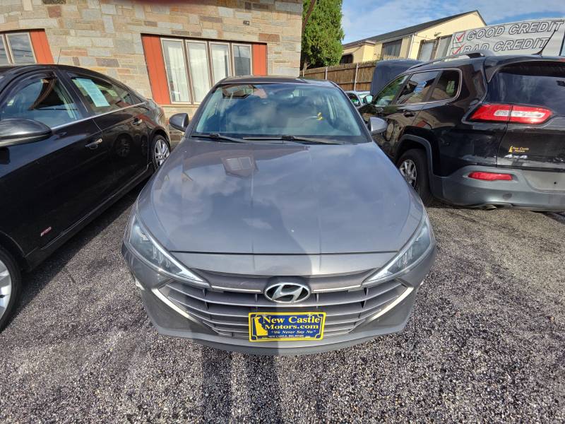 5NPD84LF1KH441059-2j