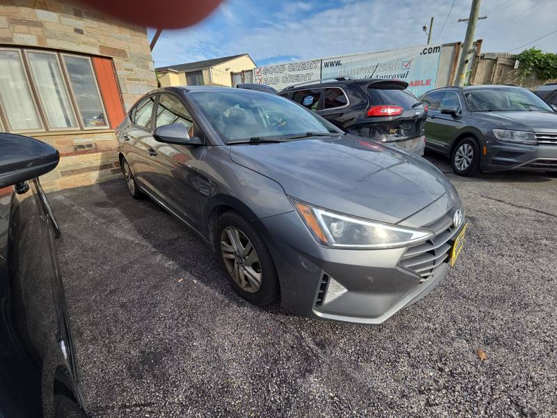 5NPD84LF1KH441059-3j
